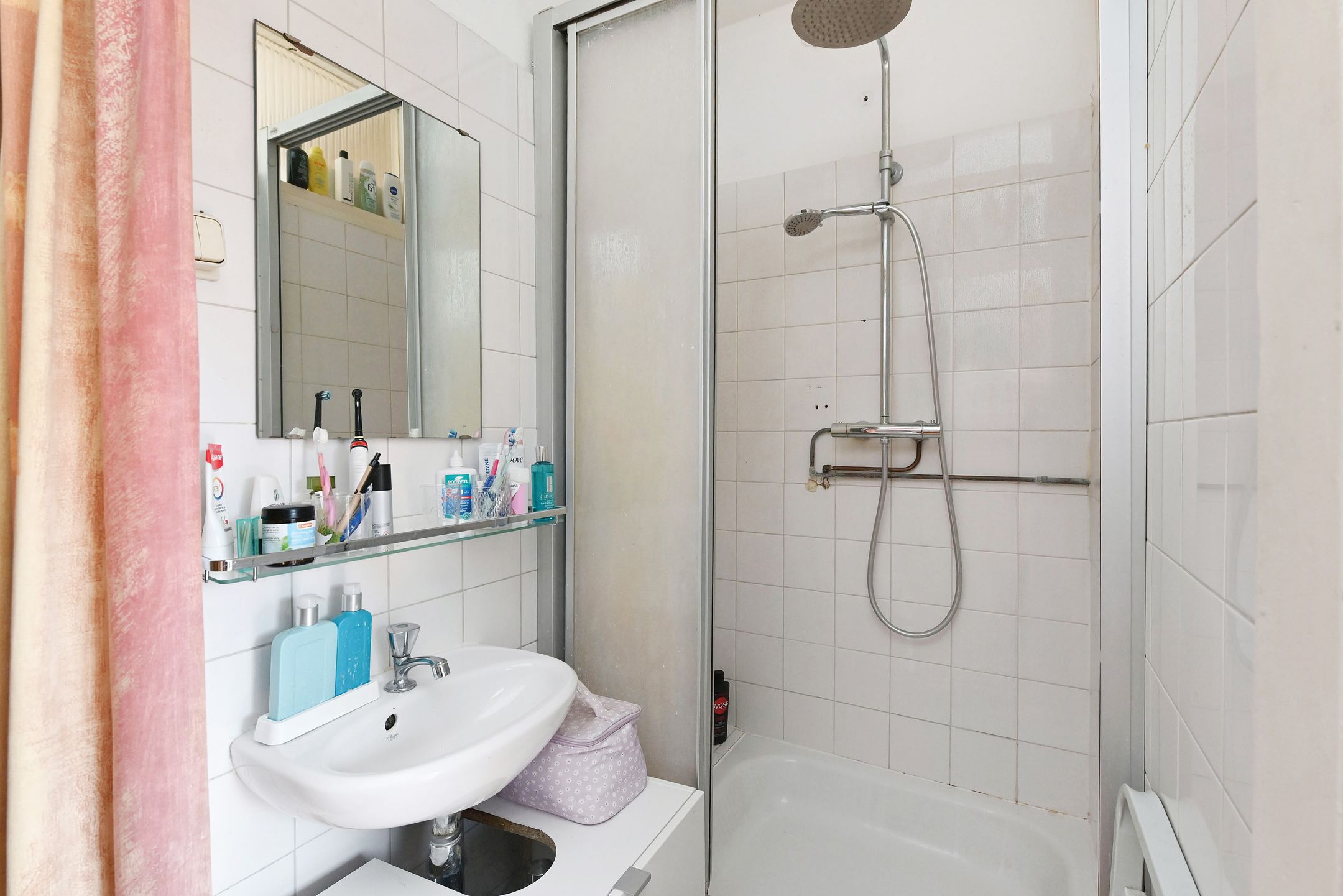 Photo 27 of van Dijcklaan 75