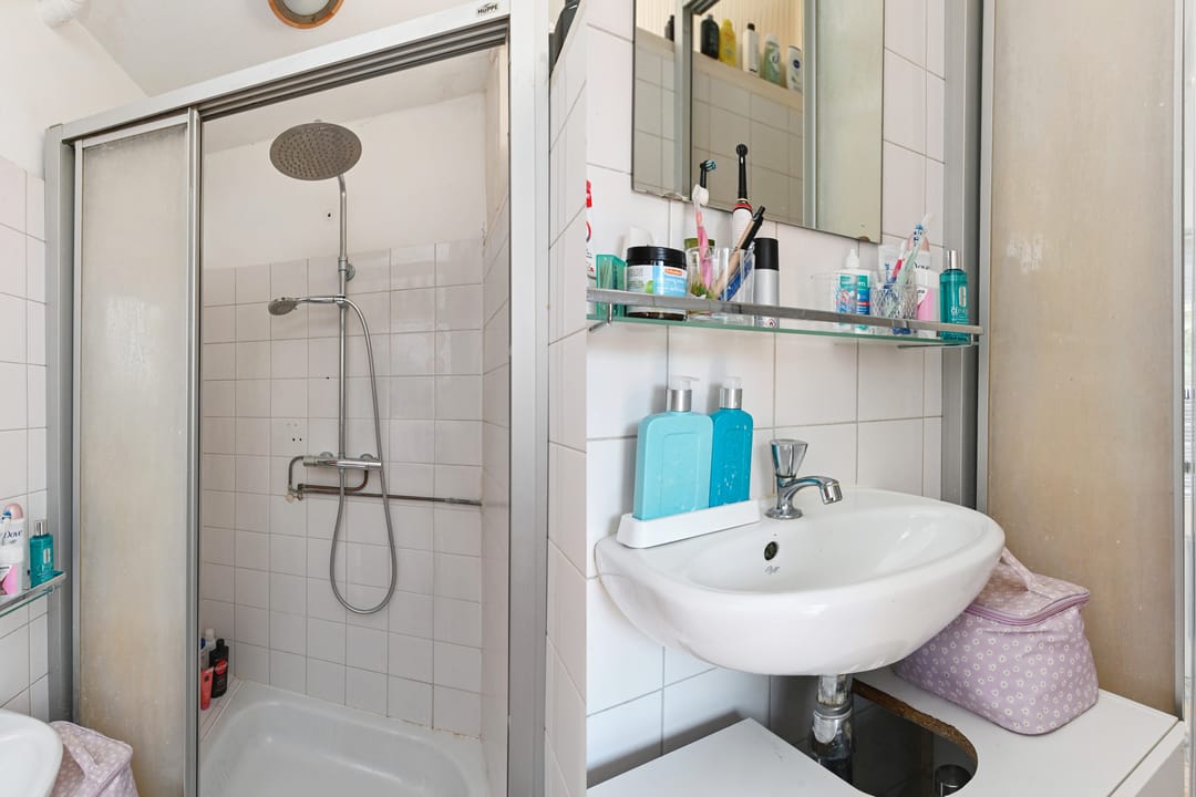 Photo 28 of van Dijcklaan 75