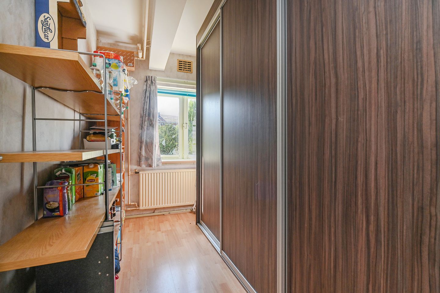 Photo 29 of van Dijcklaan 75