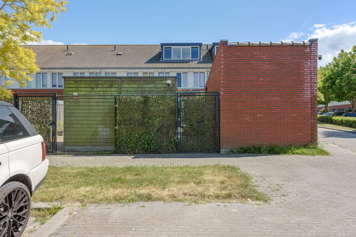 Foto 51 van Asterixstraat 78