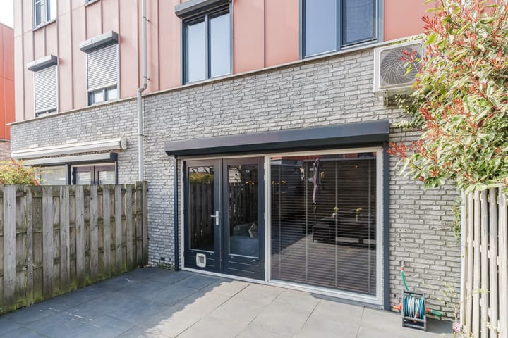 Foto 59 van Spinaker 30