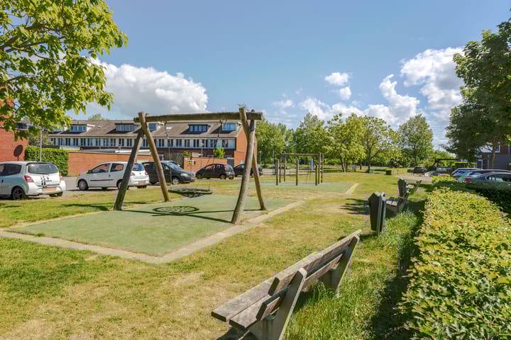 Foto 53 van Asterixstraat 78