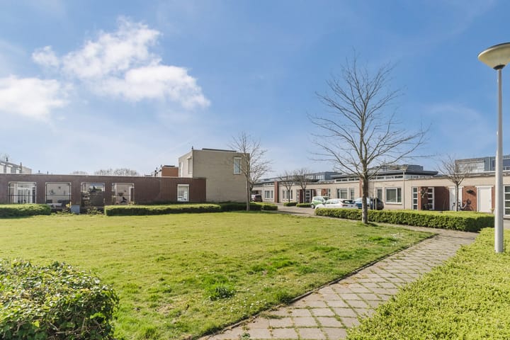 Foto 62 van Spinaker 30