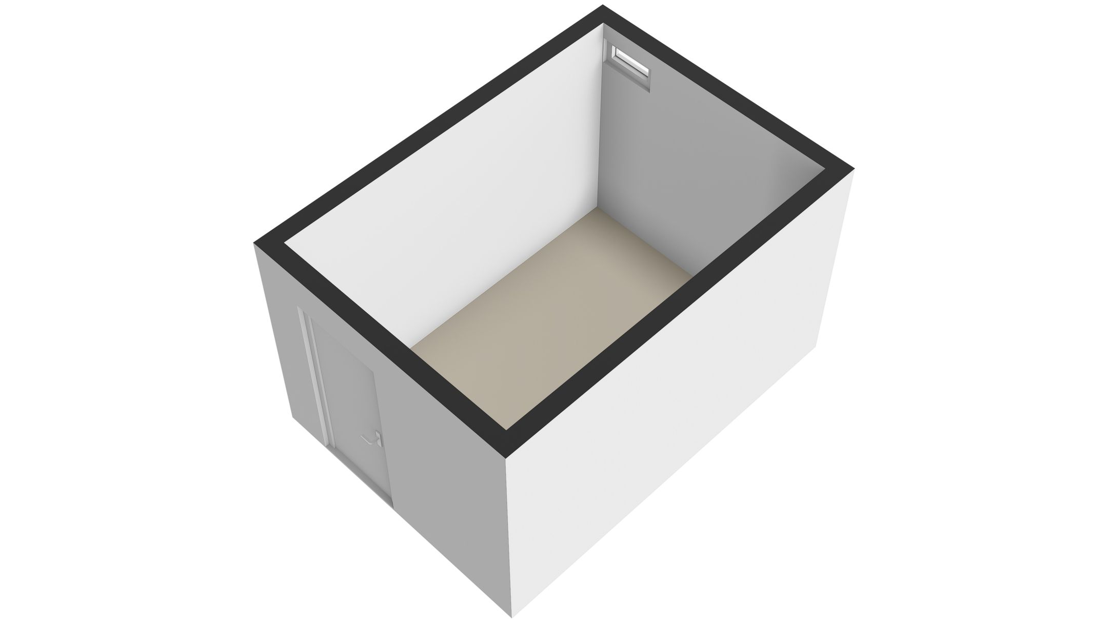 Photo 36 of van Dijcklaan 75