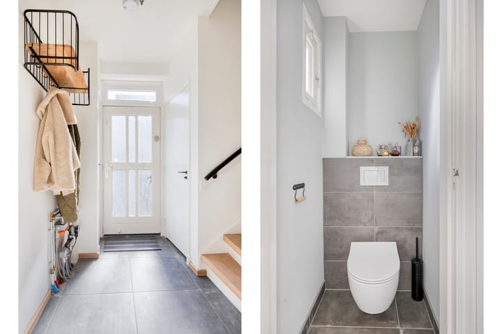 Foto 5 van Karel Doormanstraat 51