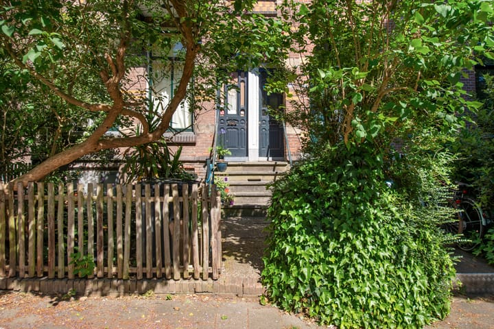 Foto 2 van St. Antonielaan 166