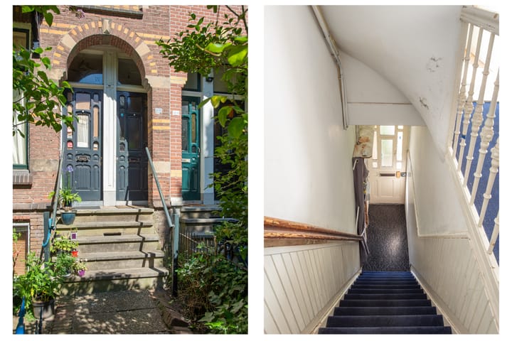 Foto 4 van St. Antonielaan 166