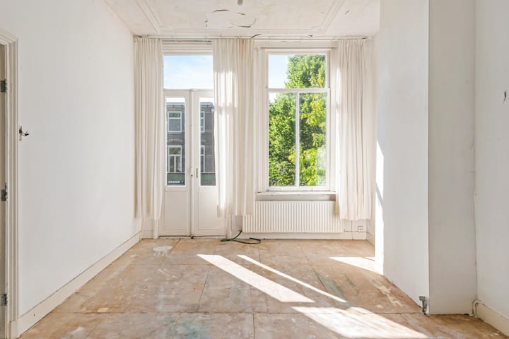 Foto 5 van St. Antonielaan 166