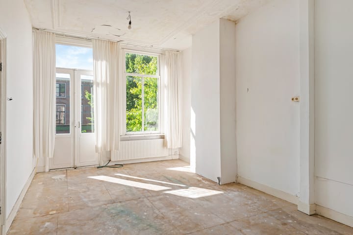 Foto 6 van St. Antonielaan 166