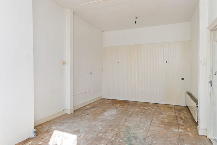 Foto 7 van St. Antonielaan 166