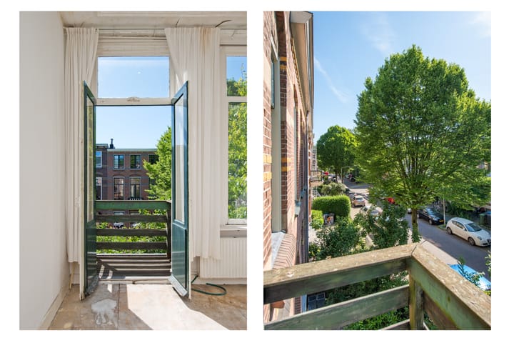 Foto 8 van St. Antonielaan 166