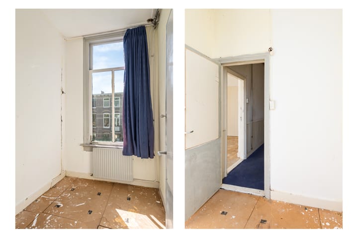 Foto 9 van St. Antonielaan 166