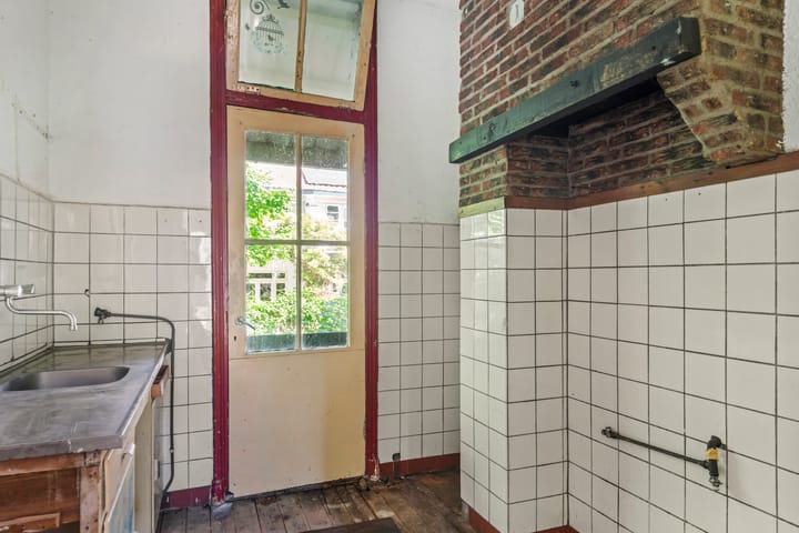 Foto 11 van St. Antonielaan 166