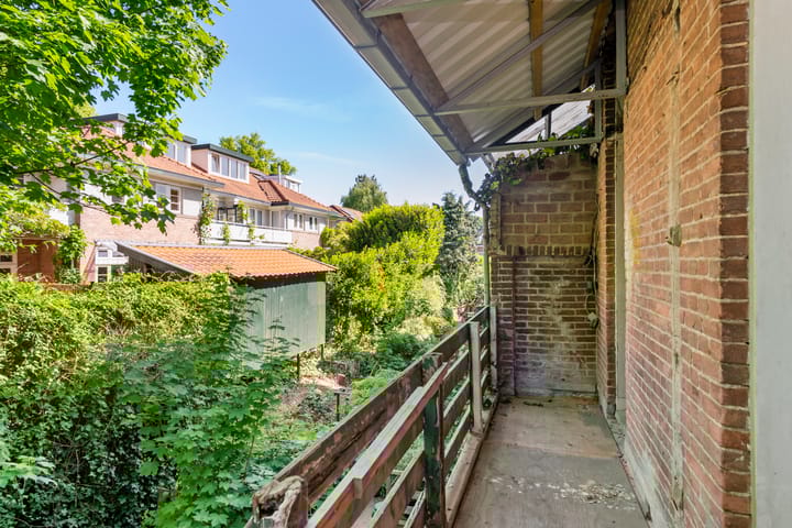 Foto 12 van St. Antonielaan 166