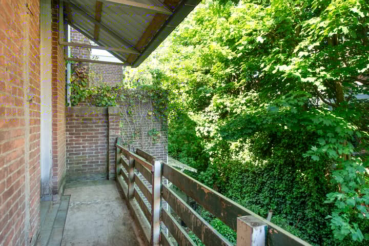 Foto 13 van St. Antonielaan 166