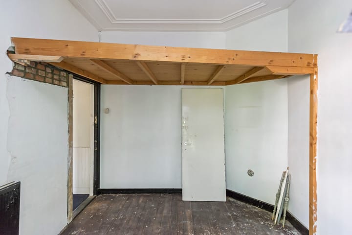 Foto 15 van St. Antonielaan 166