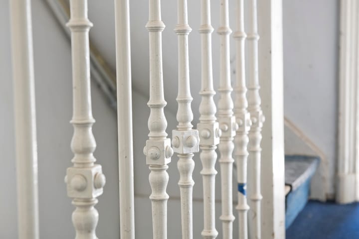 Foto 16 van St. Antonielaan 166