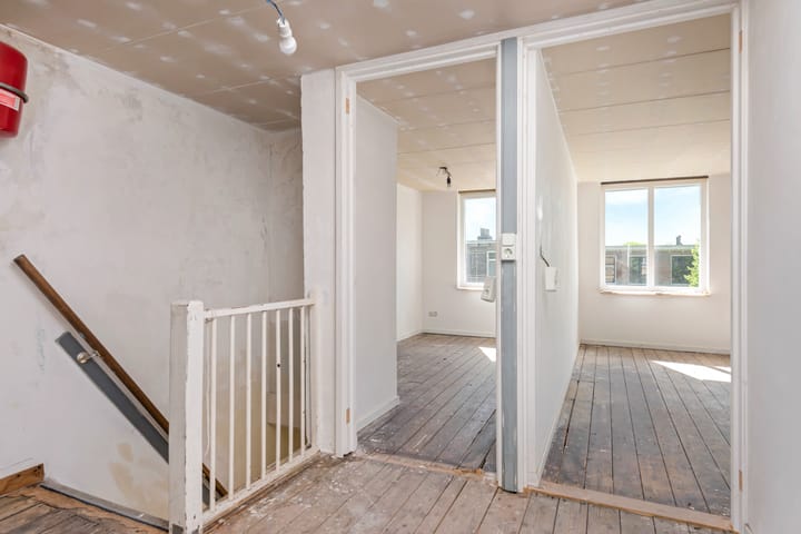 Foto 17 van St. Antonielaan 166