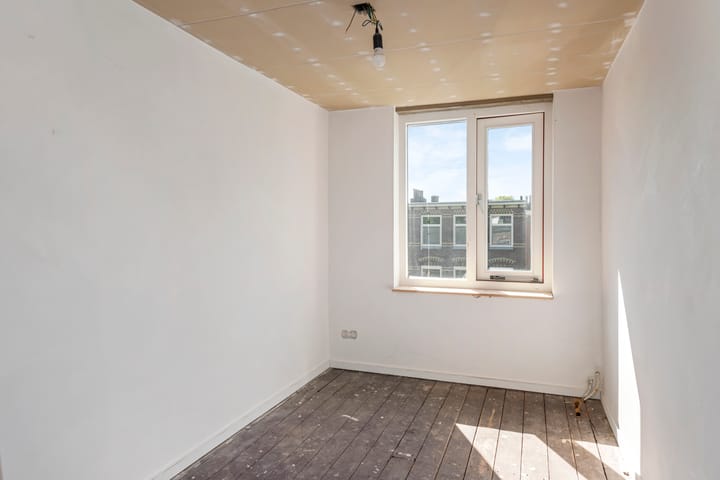 Foto 18 van St. Antonielaan 166