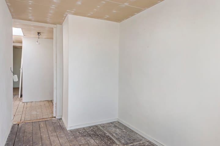 Foto 19 van St. Antonielaan 166