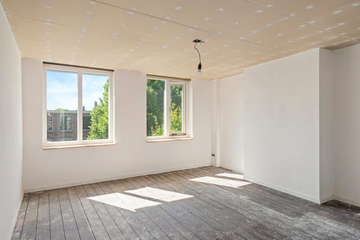 Foto 20 van St. Antonielaan 166