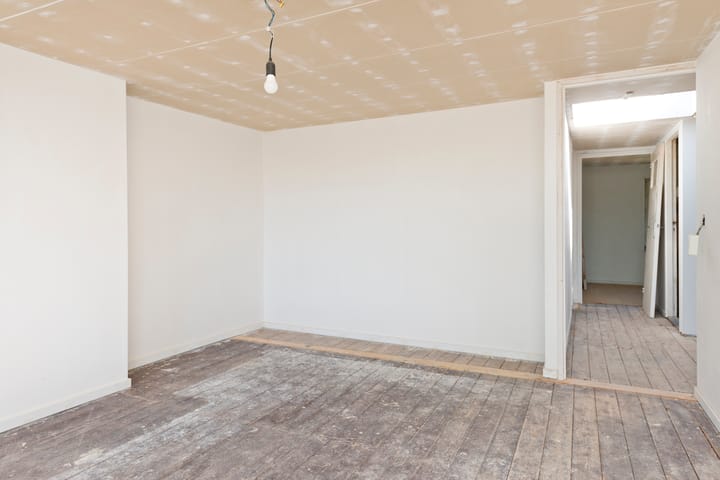 Foto 21 van St. Antonielaan 166