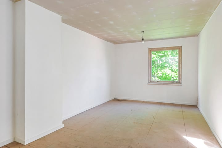 Foto 22 van St. Antonielaan 166