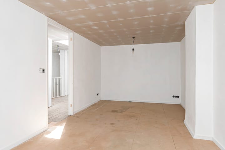 Foto 23 van St. Antonielaan 166