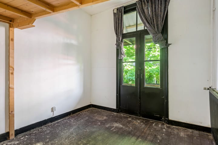 Foto 14 van St. Antonielaan 166