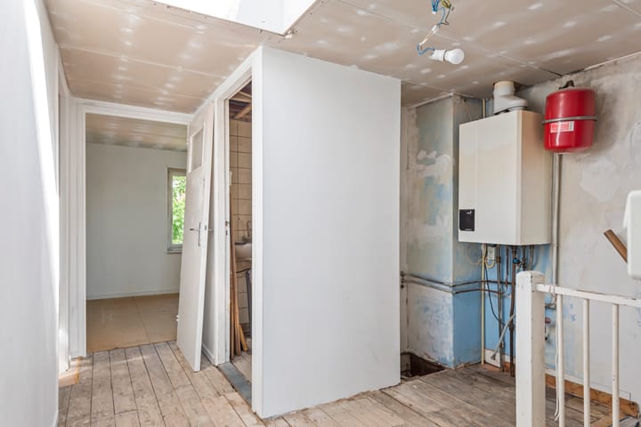 Foto 24 van St. Antonielaan 166