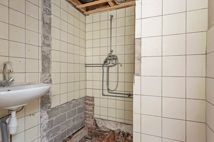 Foto 25 van St. Antonielaan 166