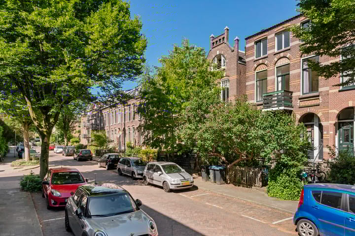 Foto 26 van St. Antonielaan 166