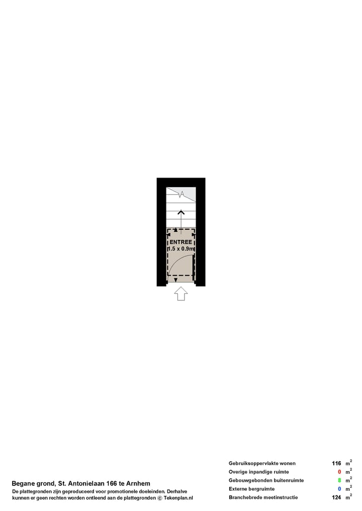 Foto 27 van St. Antonielaan 166