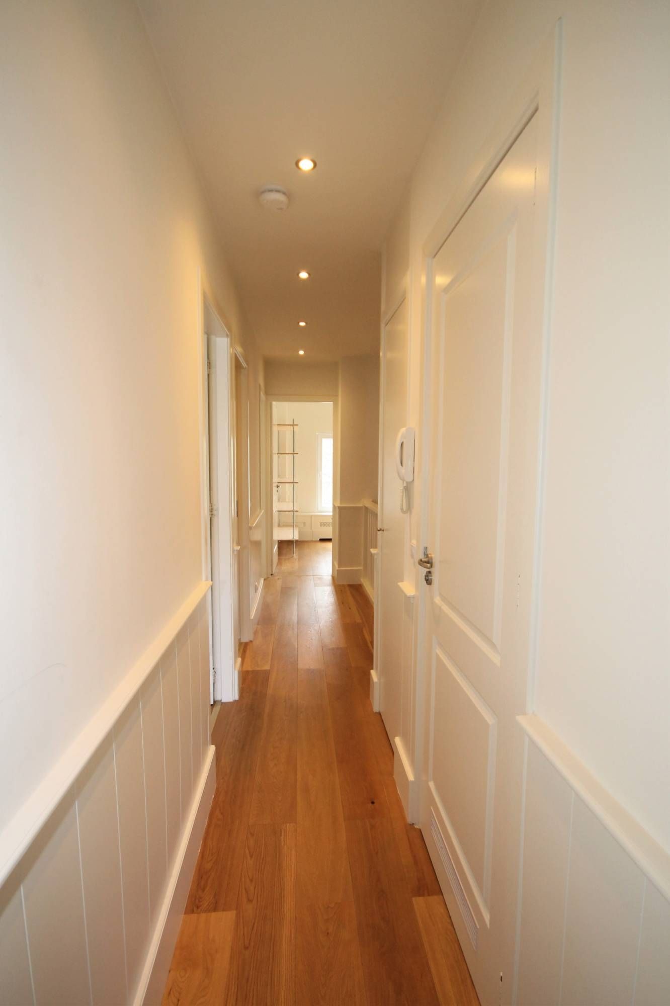 Foto 10 van Laan van Meerdervoort 145-A