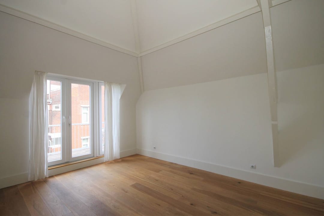 Foto 11 van Laan van Meerdervoort 145-A