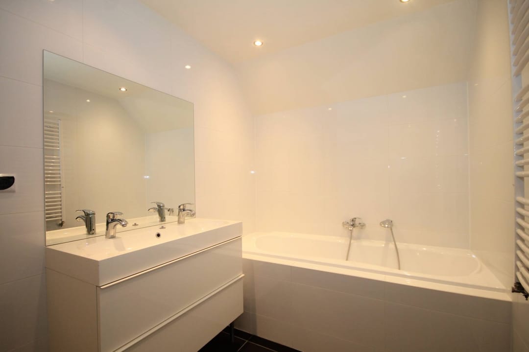 Foto 13 van Laan van Meerdervoort 145-A