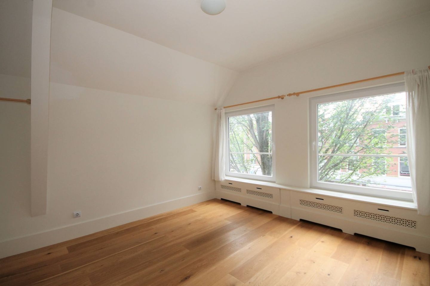 Foto 14 van Laan van Meerdervoort 145-A