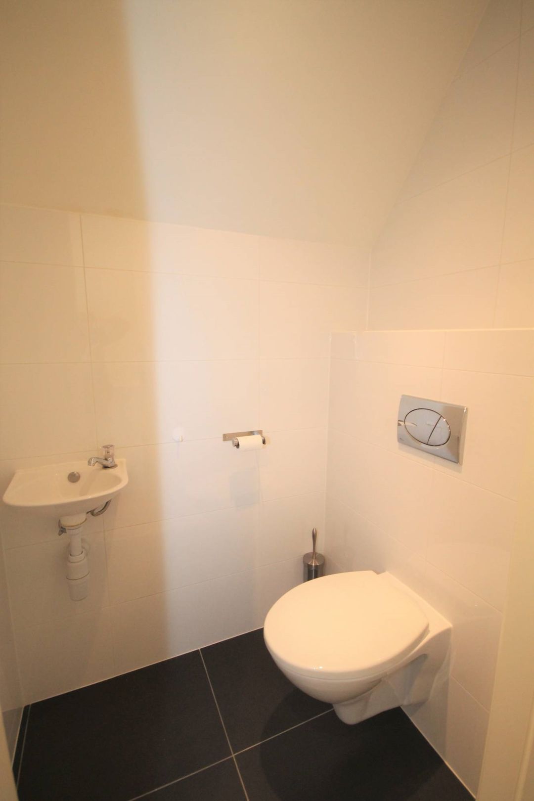 Foto 16 van Laan van Meerdervoort 145-A