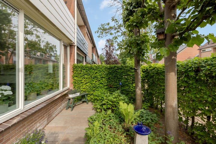 Foto 7 van Lanecamp 47