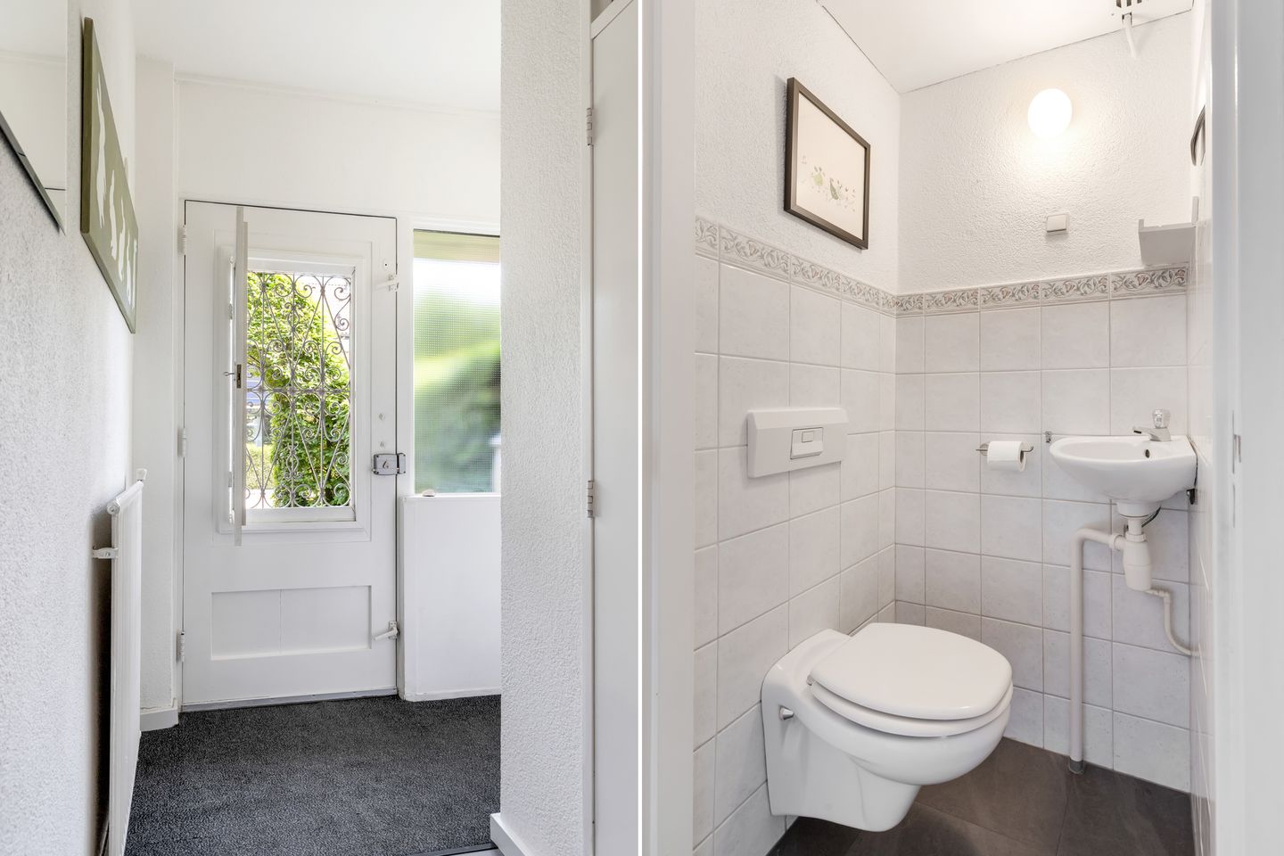 Foto 10 van Lanecamp 47