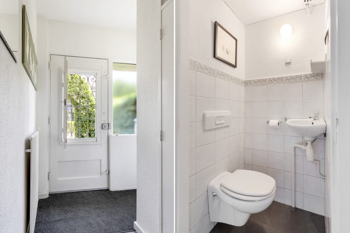 Foto 10 van Lanecamp 47