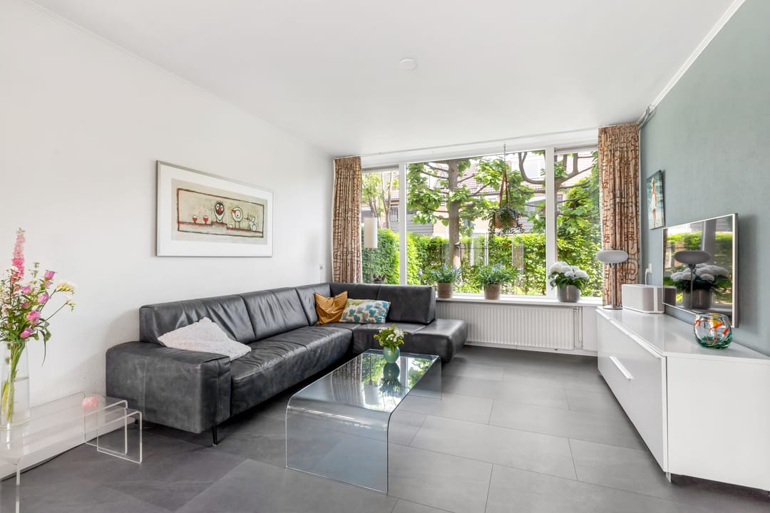 Foto 2 van Lanecamp 47