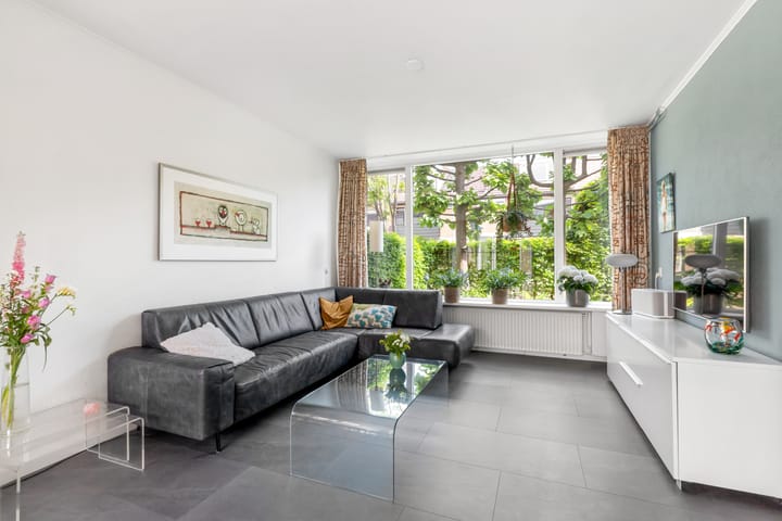 Foto 2 van Lanecamp 47