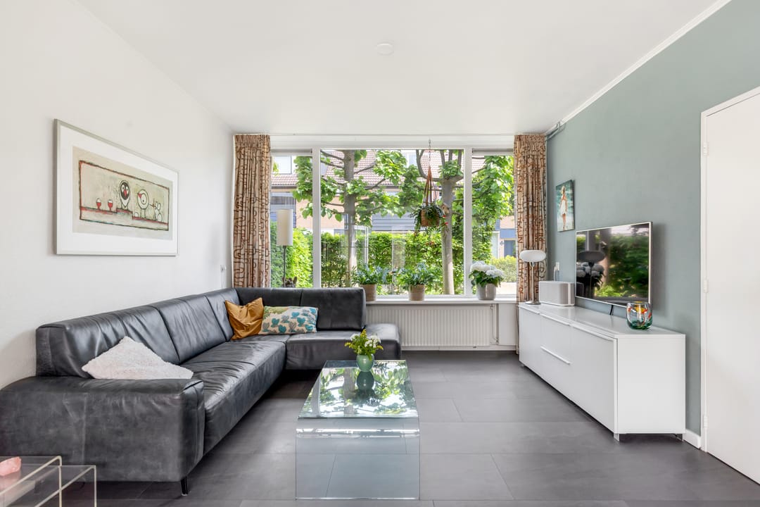 Foto 11 van Lanecamp 47