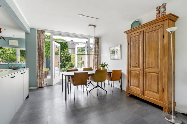 Foto 12 van Lanecamp 47