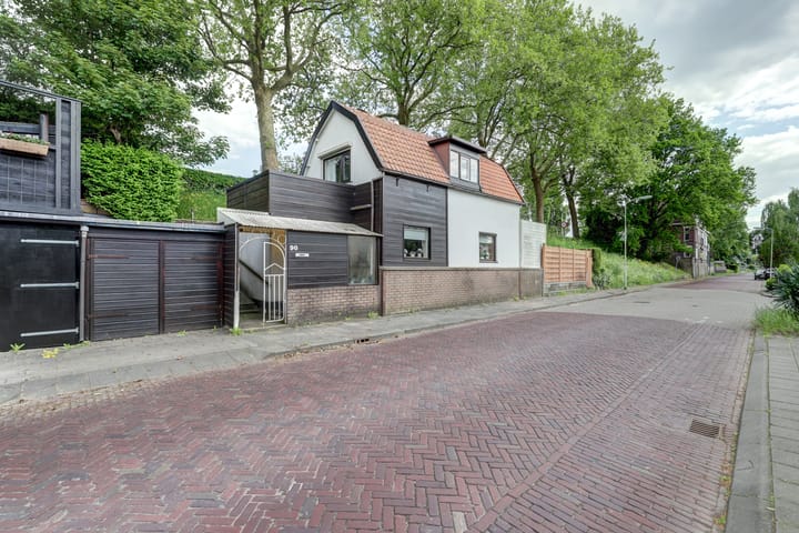 Foto 1 van Arkelse Onderweg 90