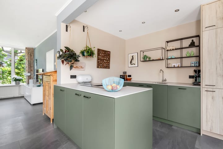 Foto 4 van Lanecamp 47