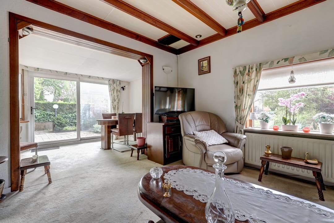 Foto 2 van Arkelse Onderweg 90