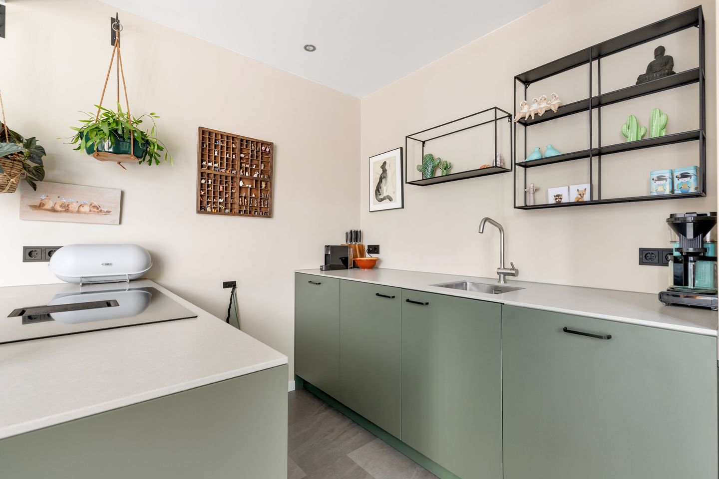 Foto 14 van Lanecamp 47