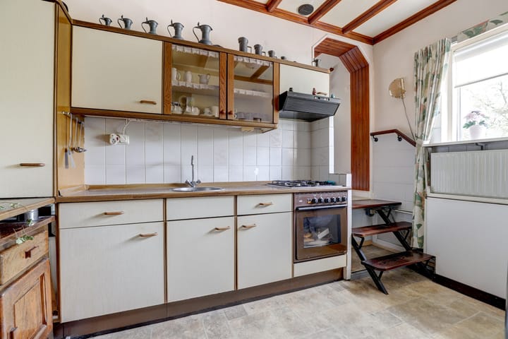 Foto 3 van Arkelse Onderweg 90